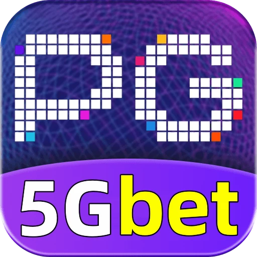 5Gbet Cassino Online