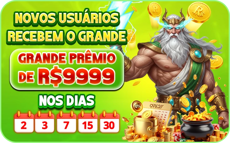 5Gbet Ganhe R$ 100,00 Gratis