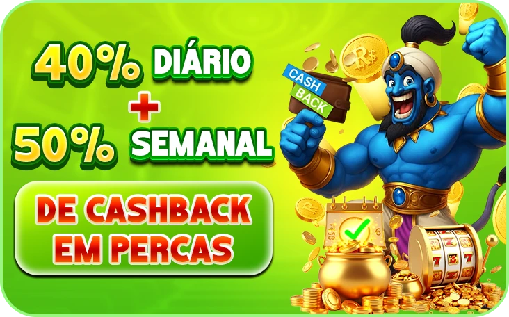 5Gbet Fundo de Resgate de Perdas Semanais